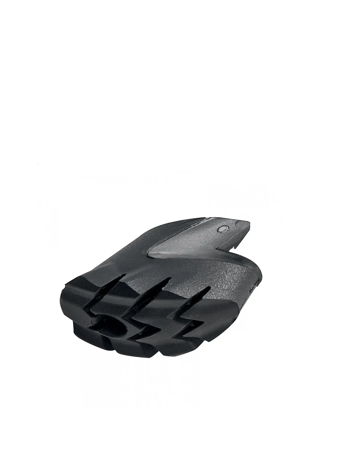 LEKI | Nordic Walking Zubehör GUMMIPUFFER SMART TIP | 